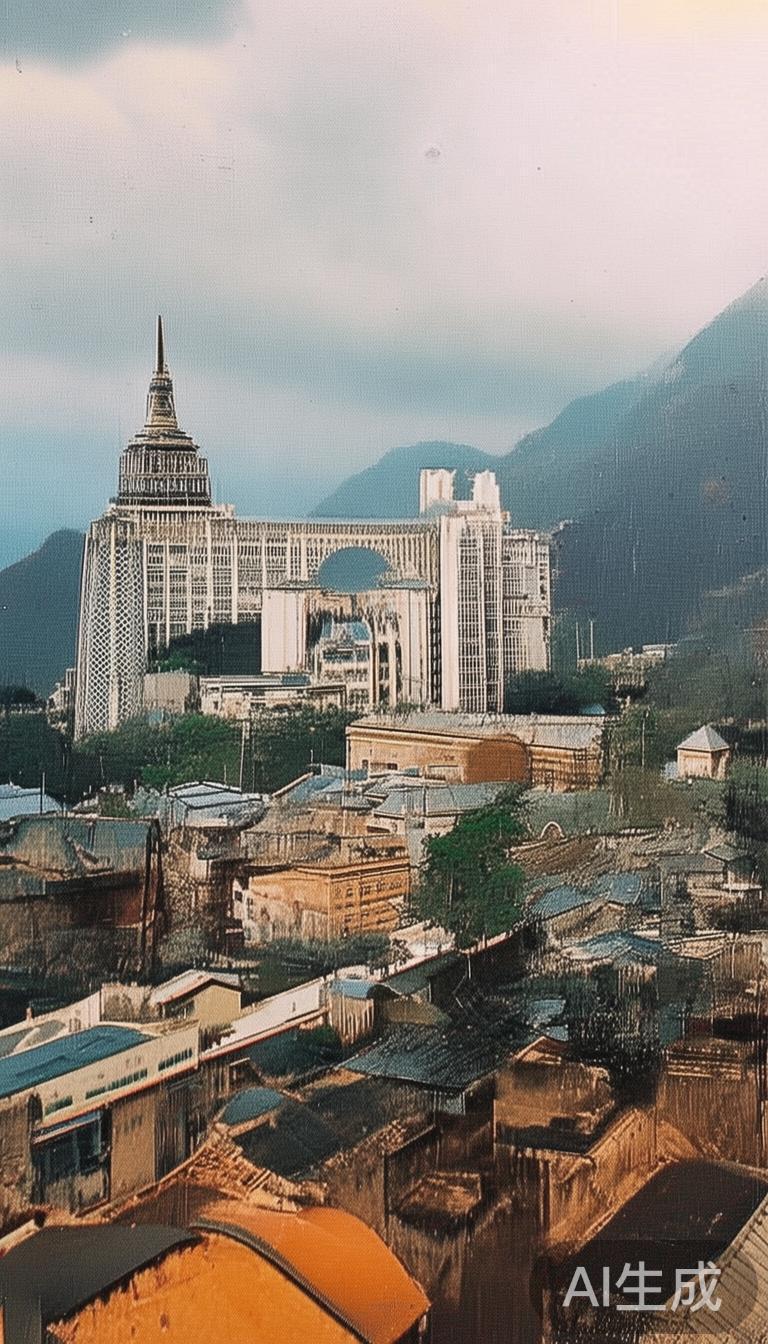 小红书笔记全部点赞怎么看_小红书点赞全览方法插图