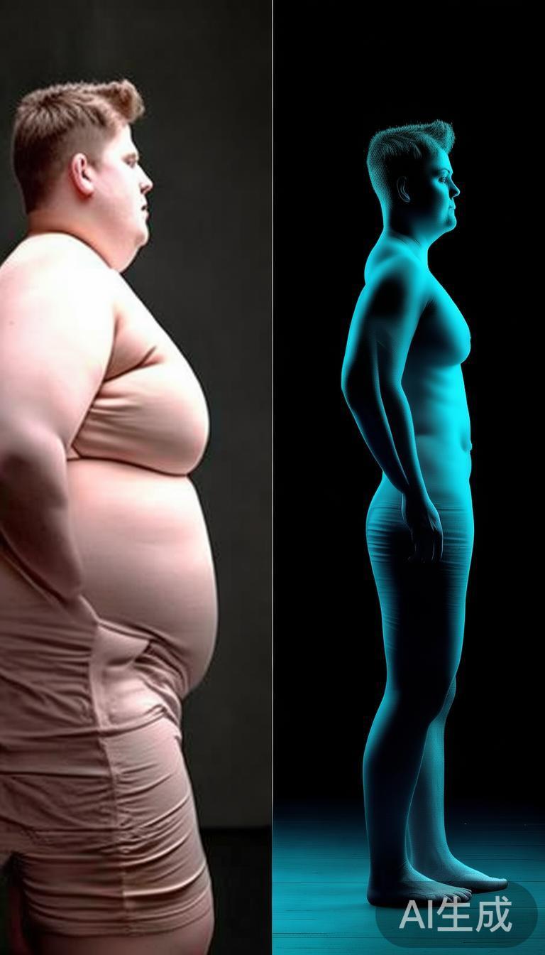 抖音减肥号怎么涨粉_抖音减肥号粉丝增长技巧插图