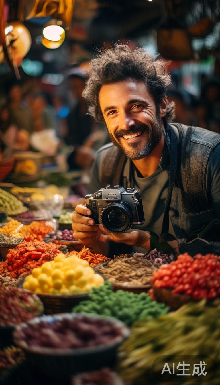 小红书如何点赞过万粉丝_小红书点赞过万秘诀插图