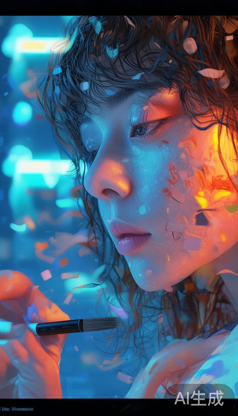 小红书点赞怎么不增加_小红书点赞停滞？插图