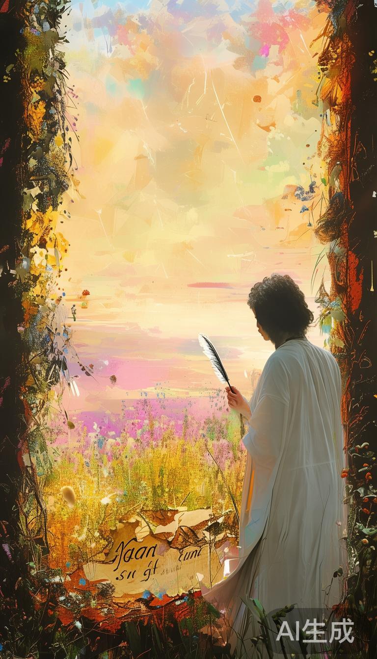 小红书怎么移除粉丝名_小红书移除粉丝名方法插图