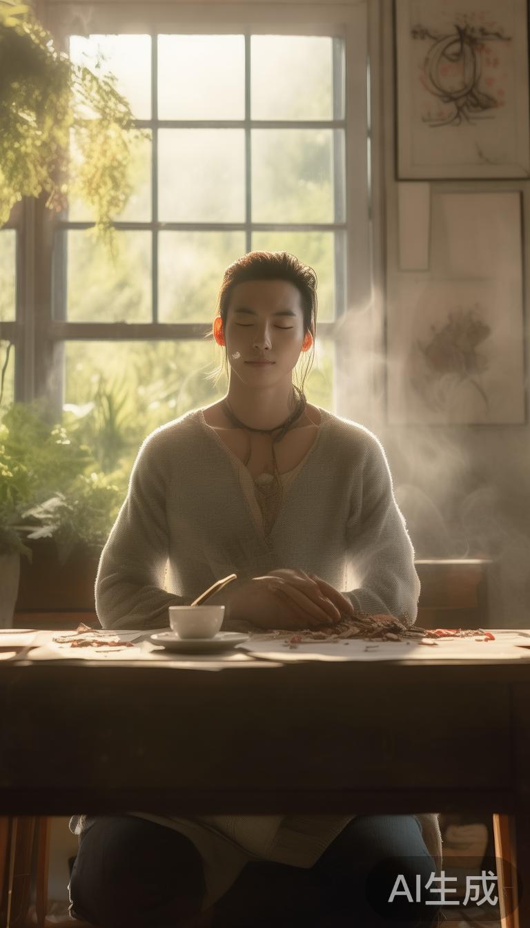 如何屏蔽小红书点赞评论_如何屏蔽小红书互动?插图 如何屏蔽小红书点赞评论_如何屏蔽小红书互动?插图