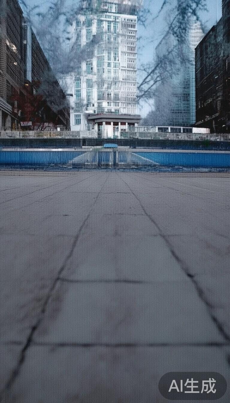 小红书咋加粉丝团_小红书粉丝团招募法插图