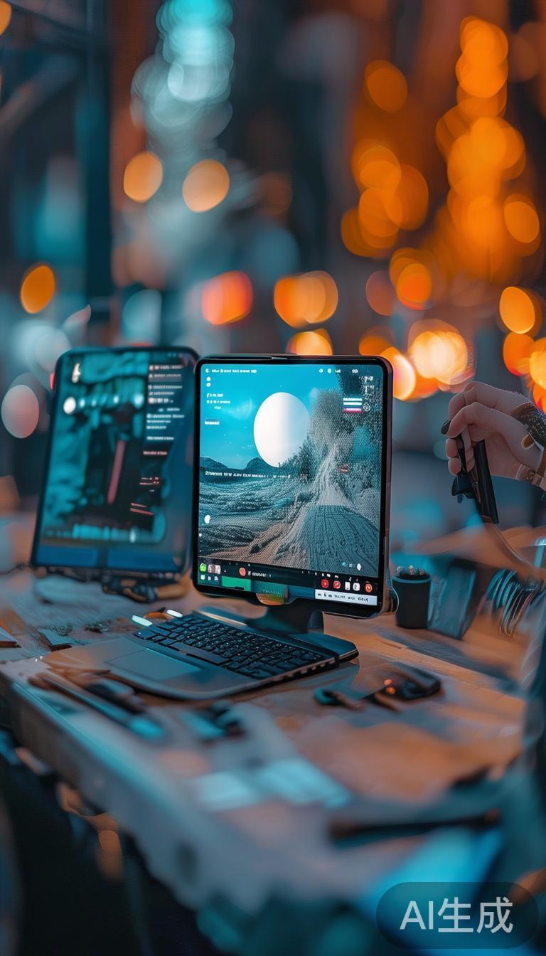 抖音伴奏博主怎么涨粉_抖音伴奏涨粉技巧插图