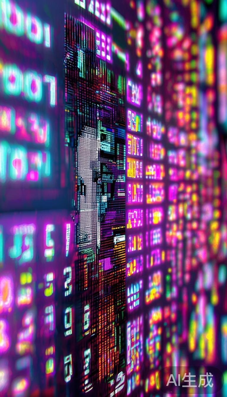 抖音2023涨粉榜排行_抖音2023涨粉速度哪家强？插图