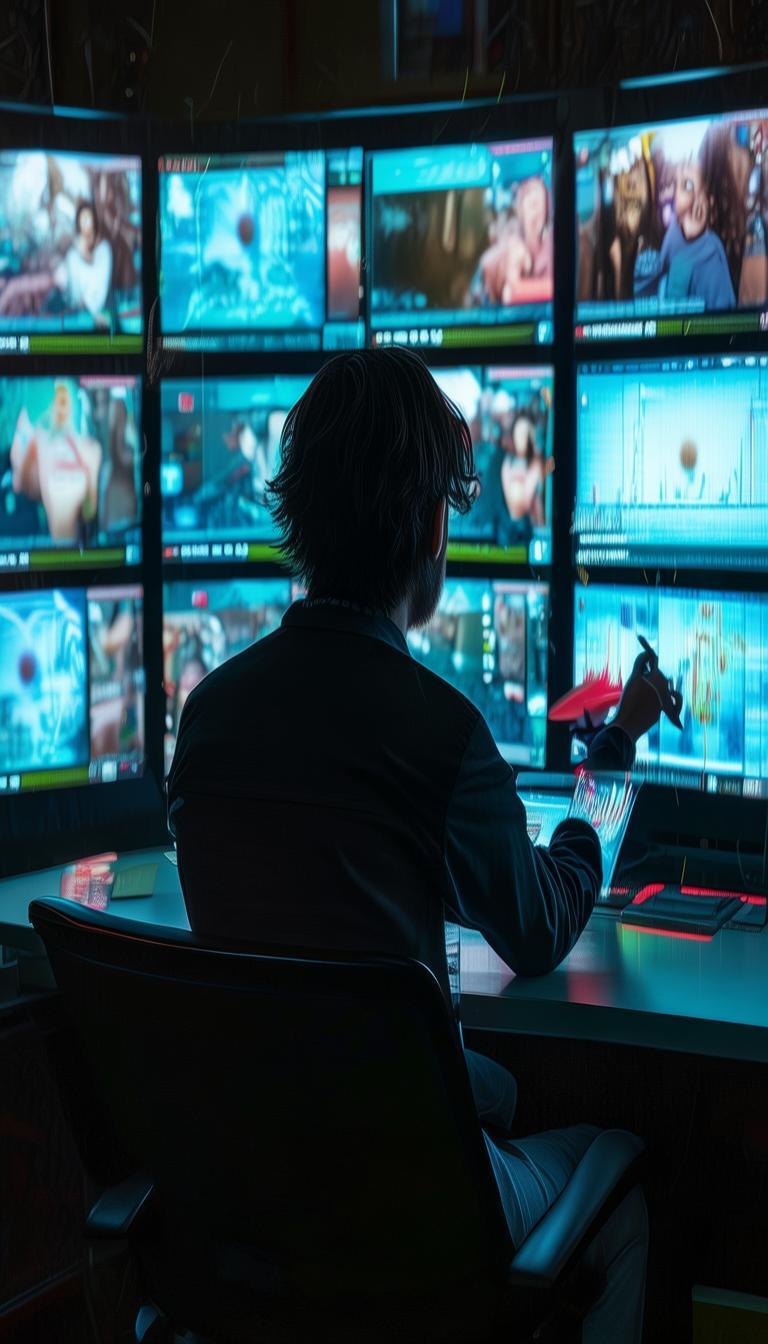 抖音几天涨粉一千万粉丝的是谁_抖音涨粉千万大咖是谁？插图