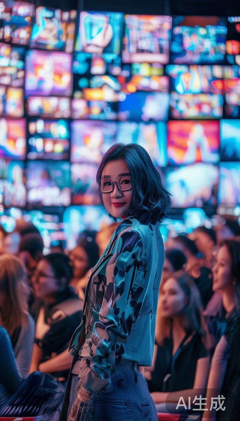 小红书如何开直播粉丝团_如何在小红书上组建直播粉丝团?插图 小红书如何开直播粉丝团_如何在小红书上组建直播粉丝团?插图