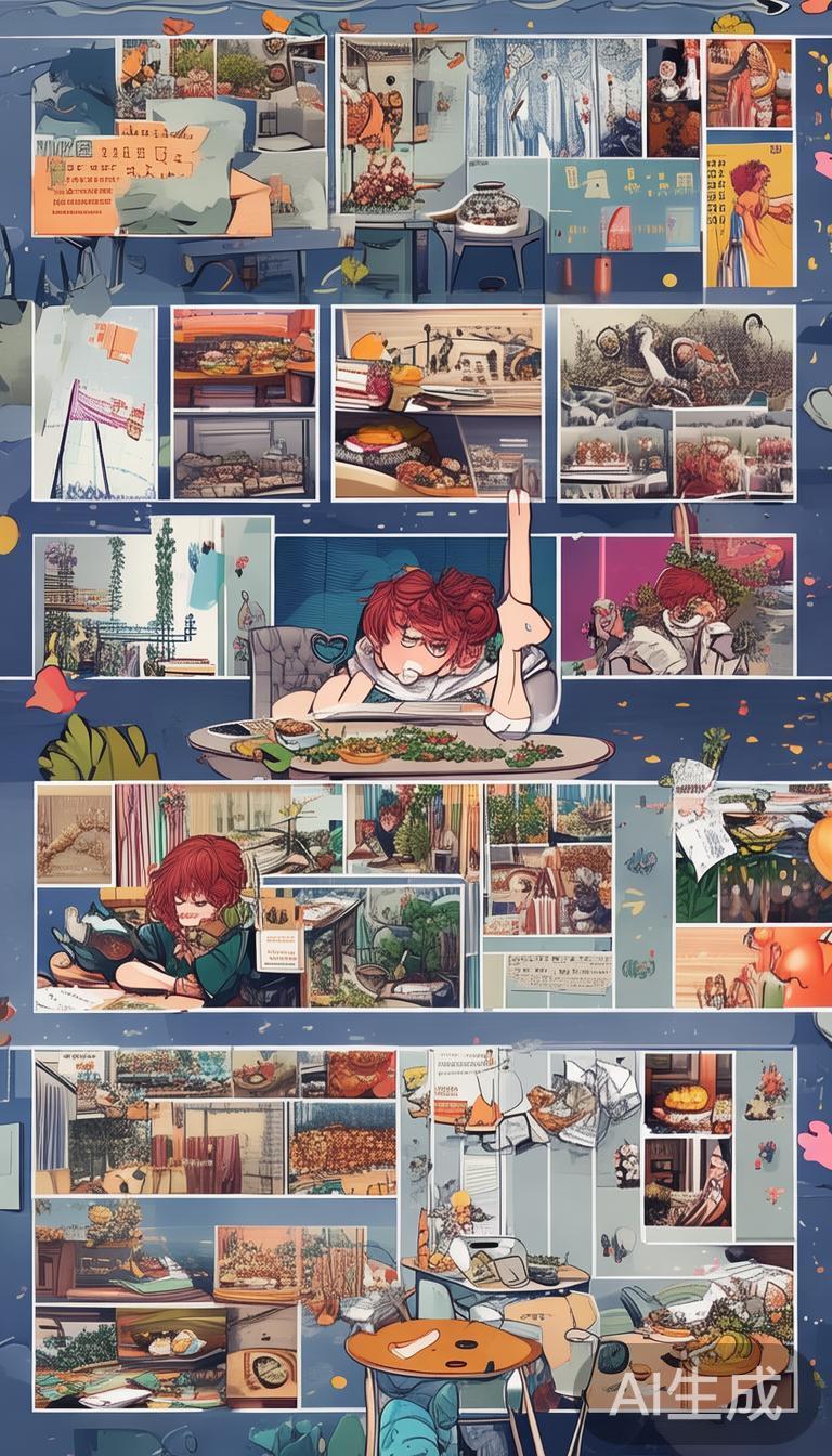 小红书怎么1小时涨1000粉_小红书快速增粉技巧插图