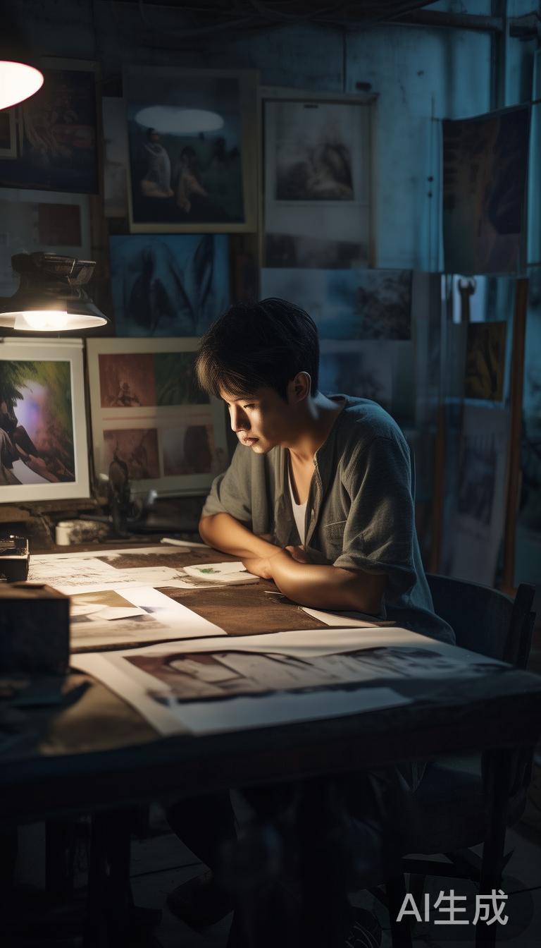 如何关闭小红书点赞通知_关闭小红书点赞提醒方法插图