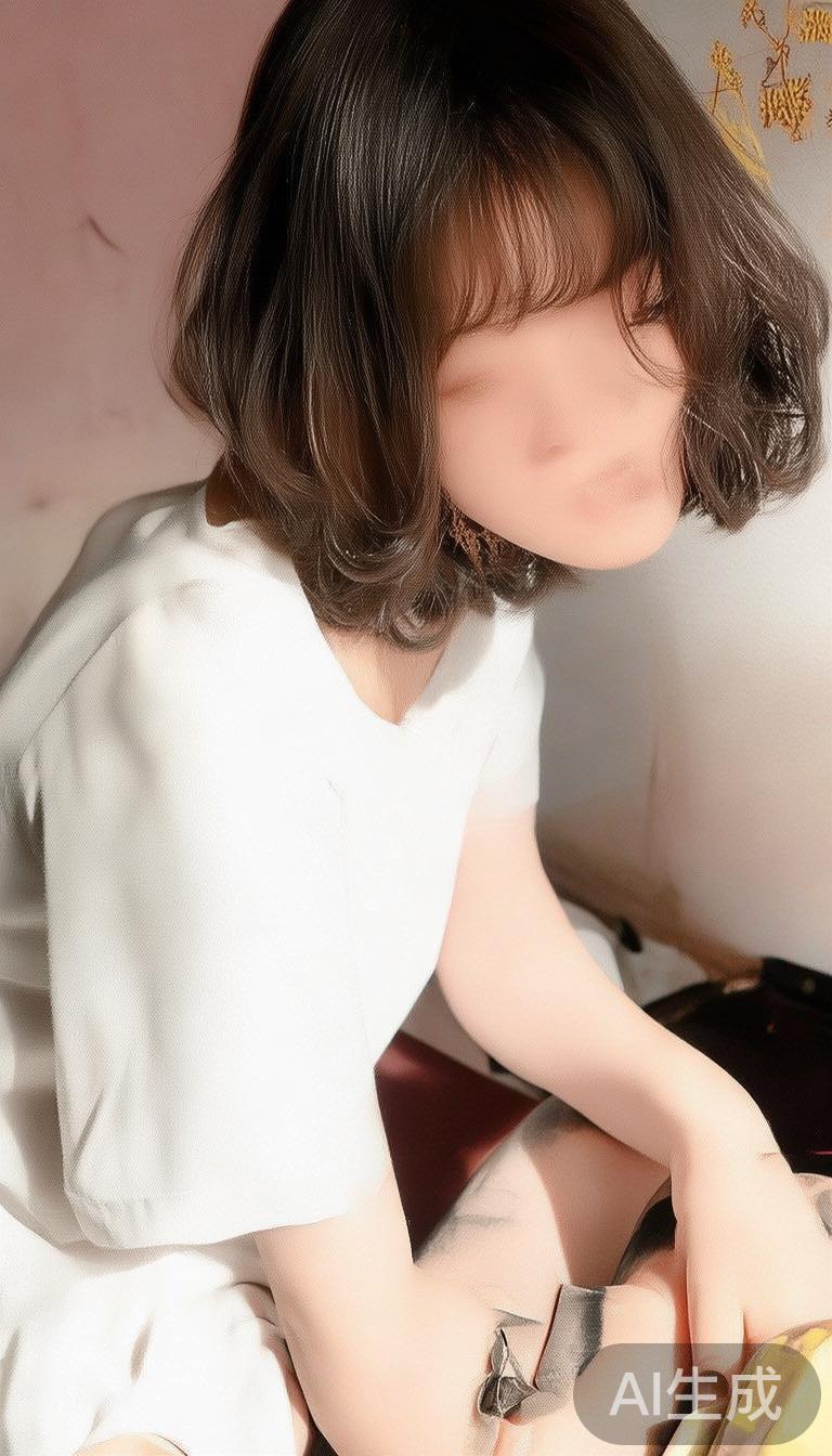 小红书有粉丝怎么挣钱啊_小红书粉丝变现途径？插图