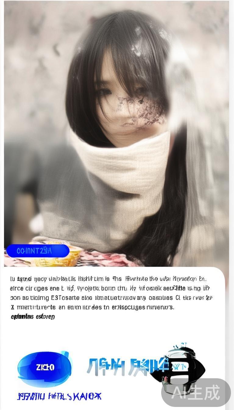 小红书有粉丝互勉吗知乎_粉丝互助在小红书知乎？插图