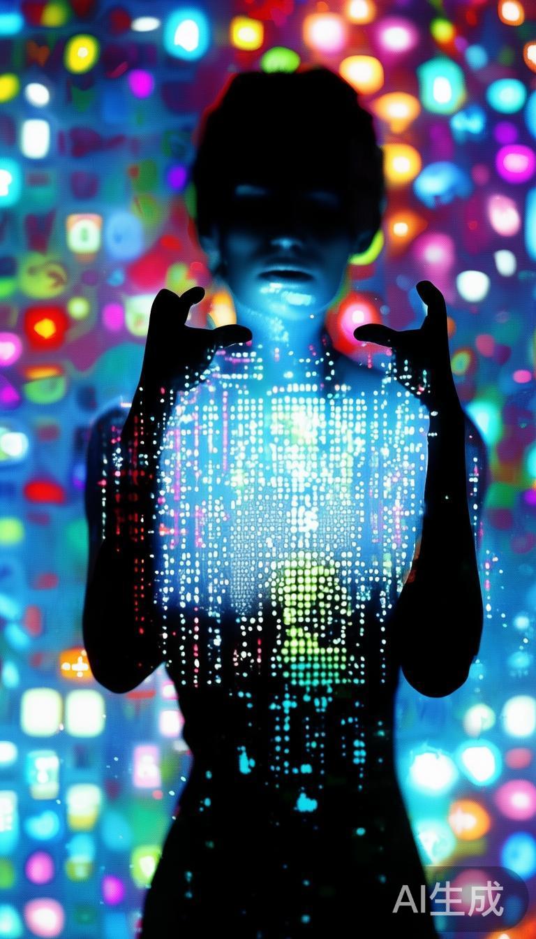 小红书如何看到我的点赞_小红书点赞如何显现？插图