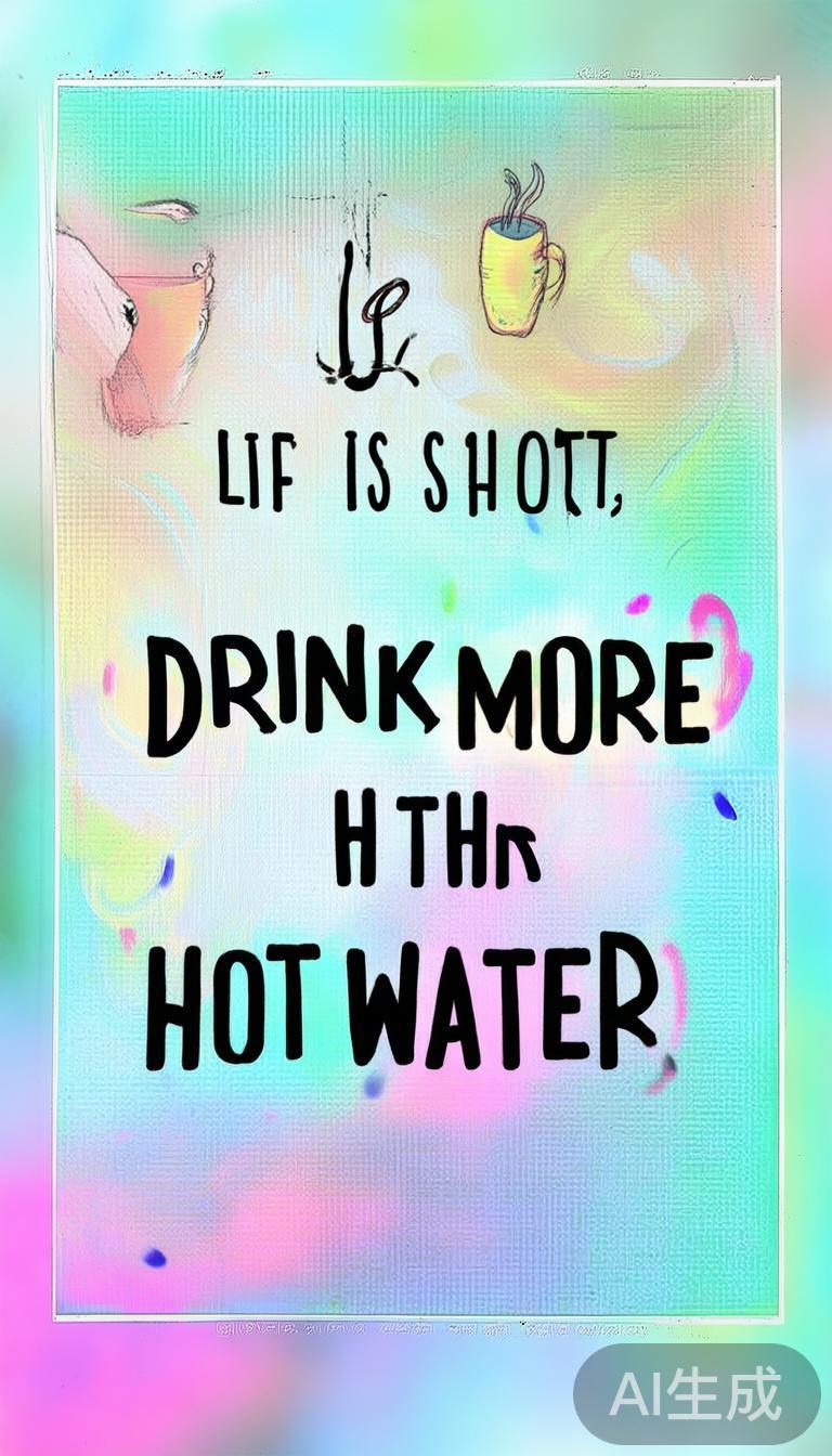 抖音主页涨粉的签名格式_涨粉秘籍?🔥插图 抖音主页涨粉的签名格式_涨粉秘籍?🔥插图