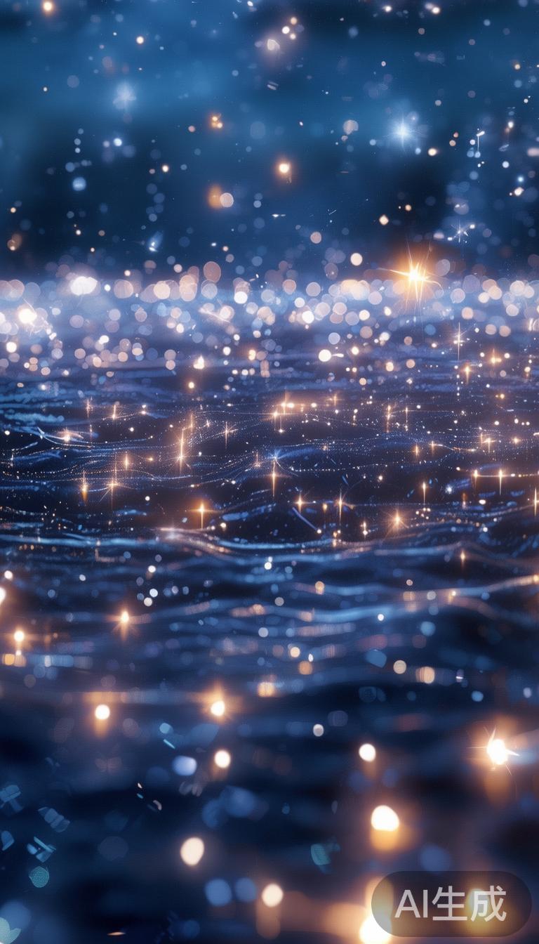 如何公开小红书点赞内容_如何查看小红书点赞记录？插图