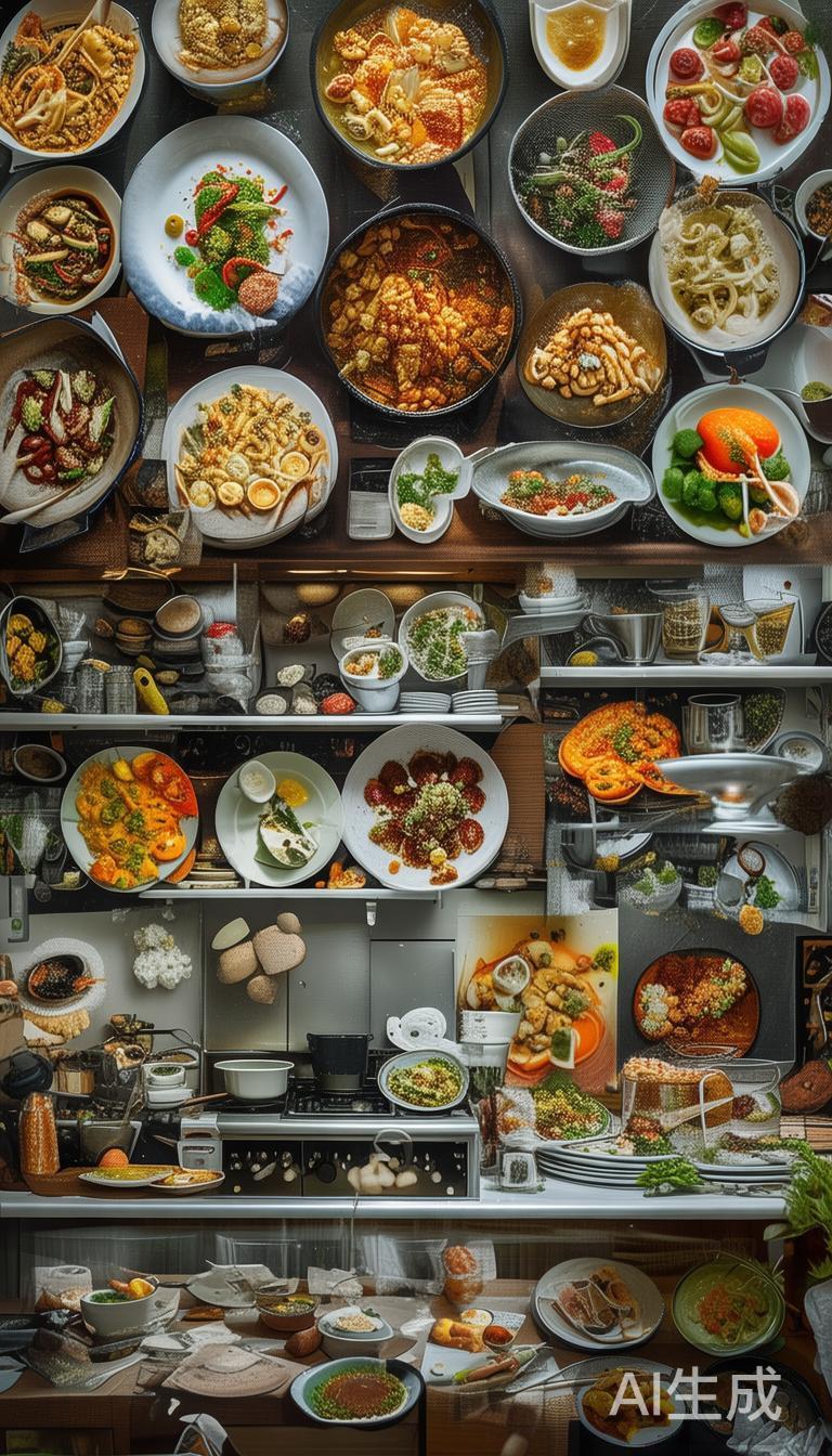 小红书如何看谁收藏点赞_如何查看小红书收藏点赞者插图