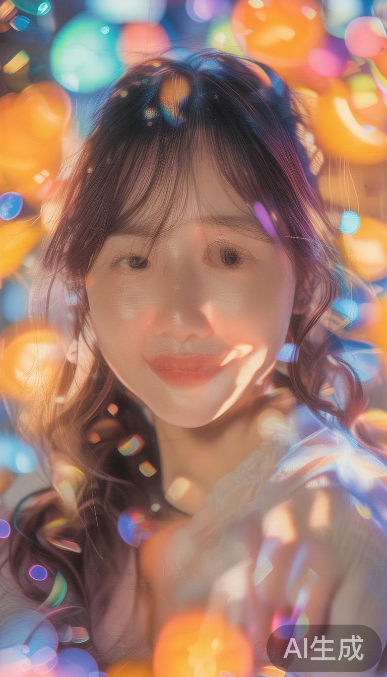 小红书怎么取消粉丝福利_取消小红书粉丝福利方法插图