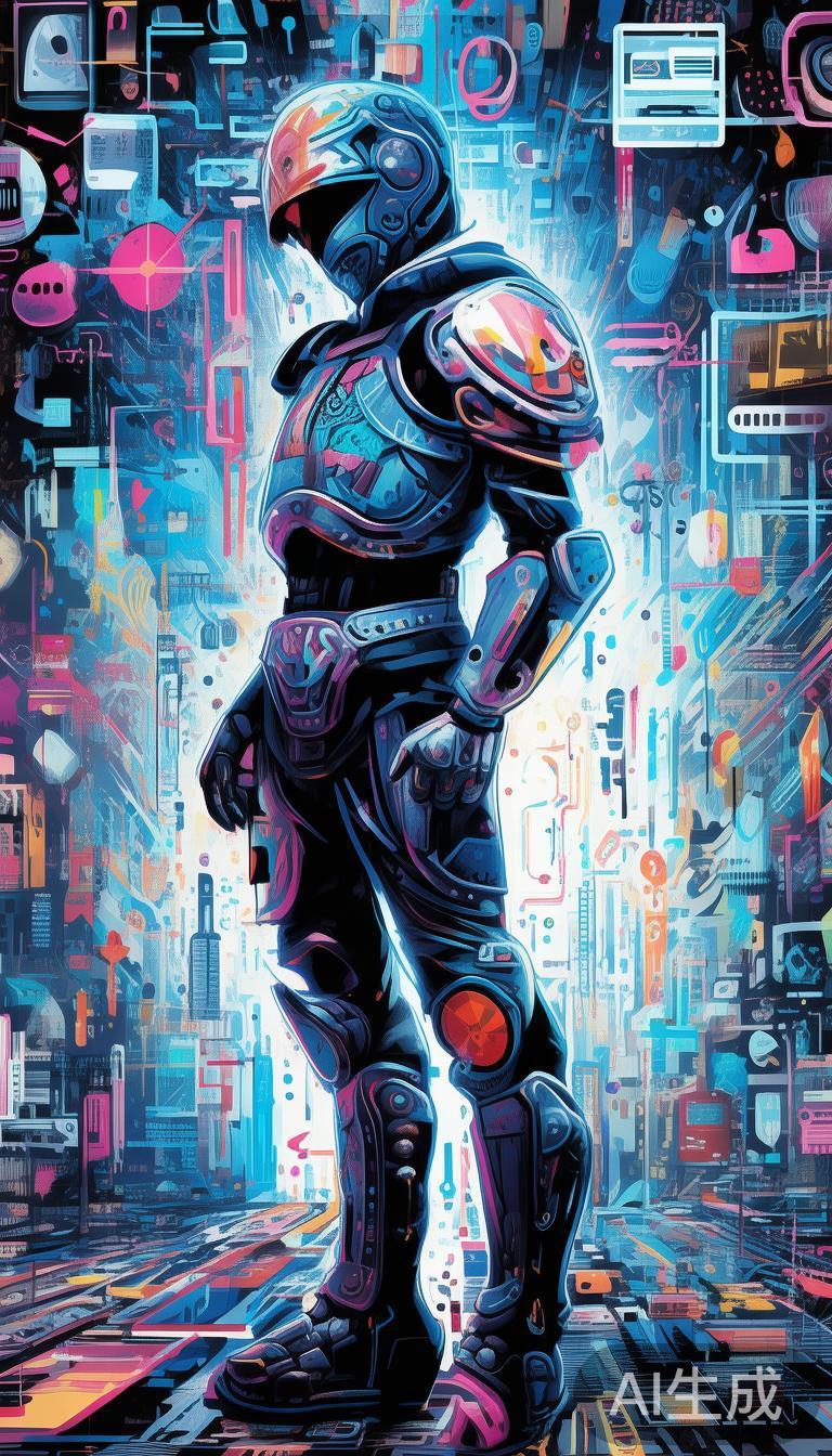 小红书怎么更改粉丝团_小红书粉丝团修改方法插图