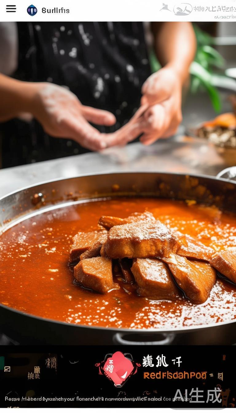 小红书怎么变成粉丝了_小红书吸粉技巧插图