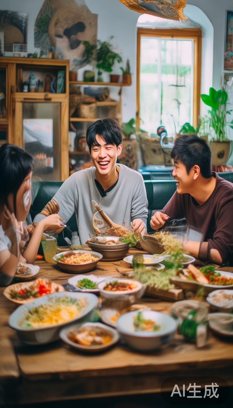 媛儿抖音涨粉直播_抖音媛儿直播吸粉秘诀？插图