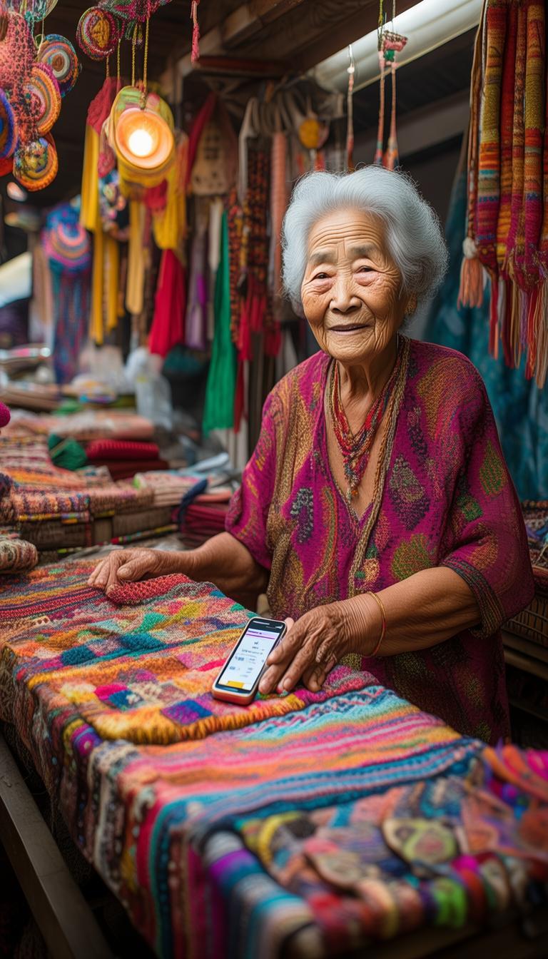 抖音号涨粉对号有影响吗_抖音号涨粉，号质重要吗？插图