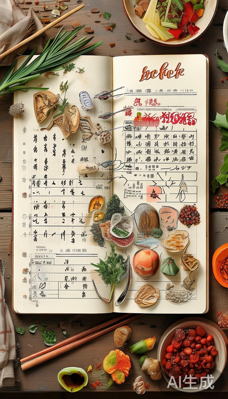 小红书素人笔记效果分析_小红书笔记效果如何？插图