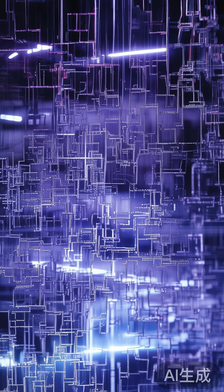 小红书有粉丝等级吗_小红书粉丝等级如何？插图