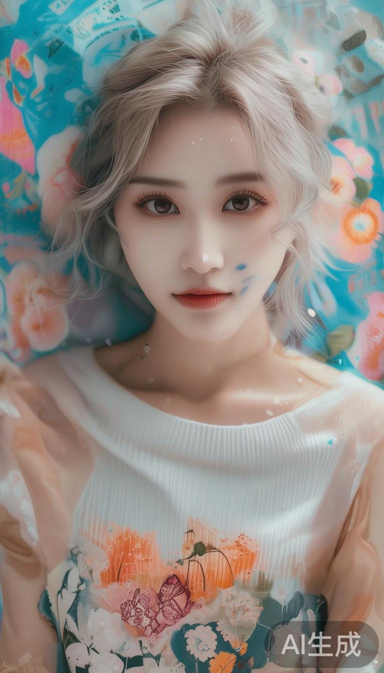 小红书怎么点赞赚钱_小红书点赞赚钱技巧插图