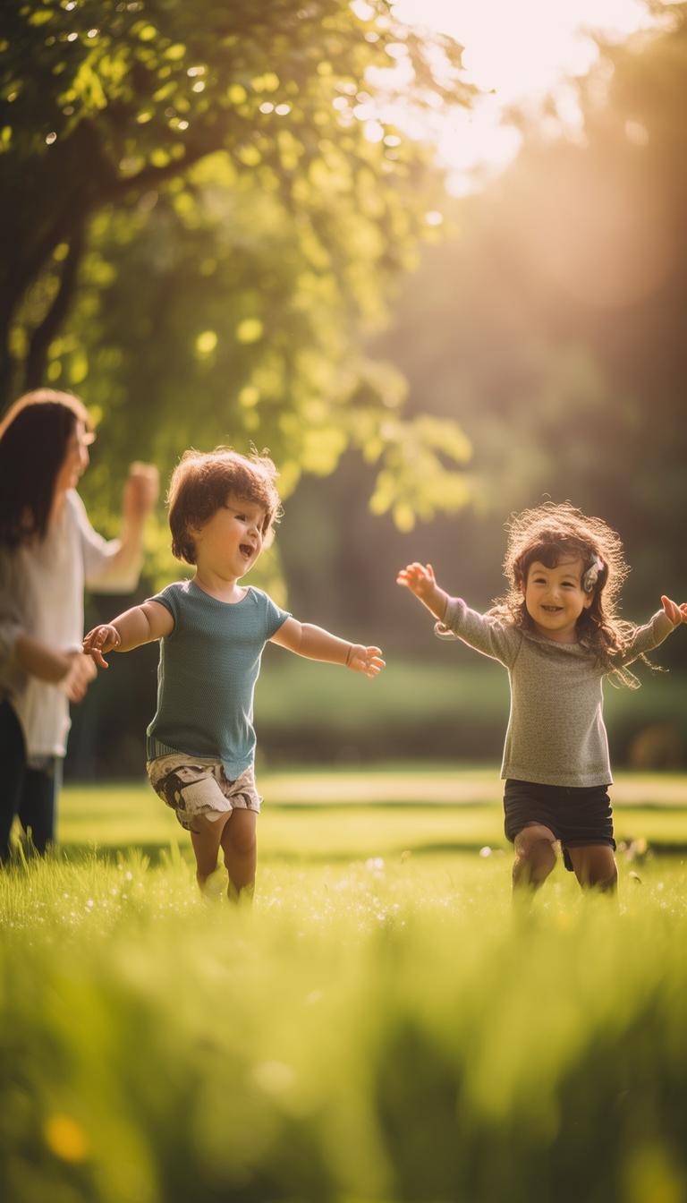 抖音吸粉的背景图片_1. 抖音背景图吸粉秘诀插图