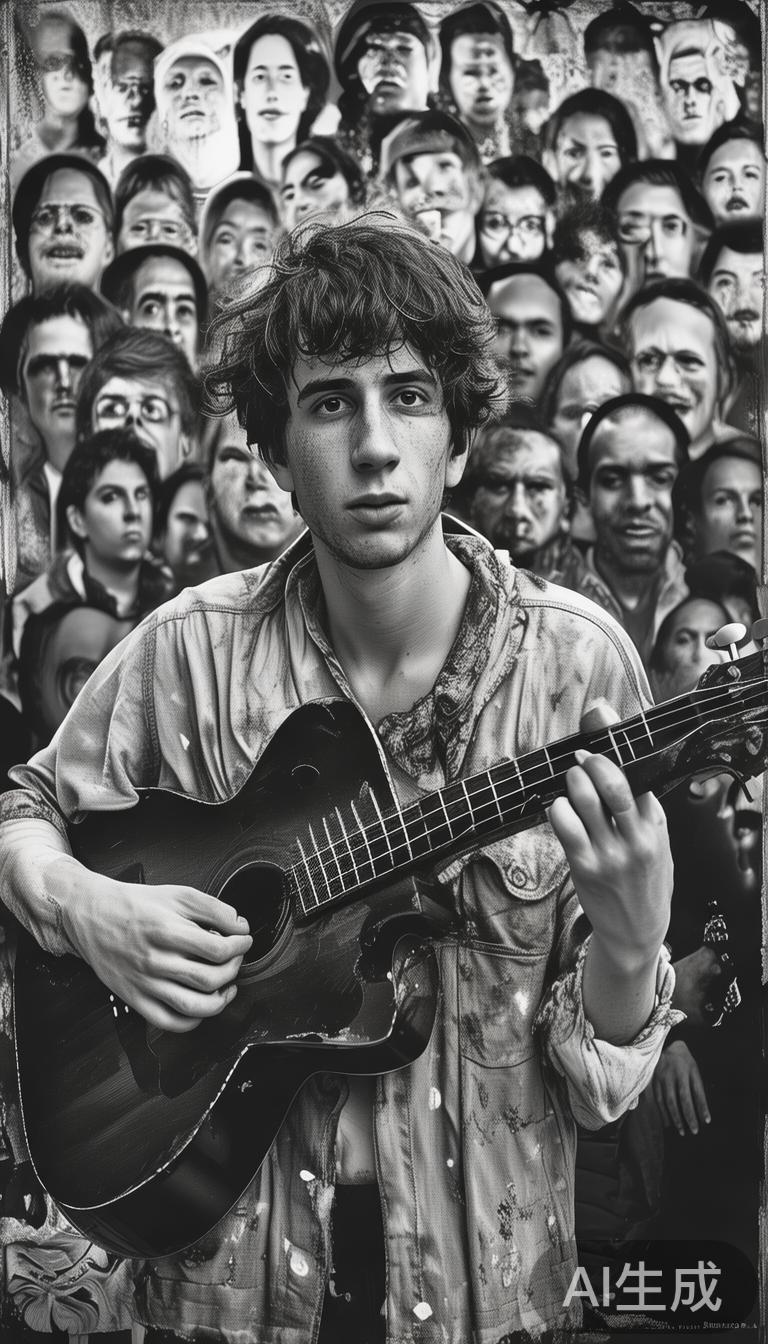 在抖音卖服装怎么涨粉_抖音服装带货增粉技巧插图