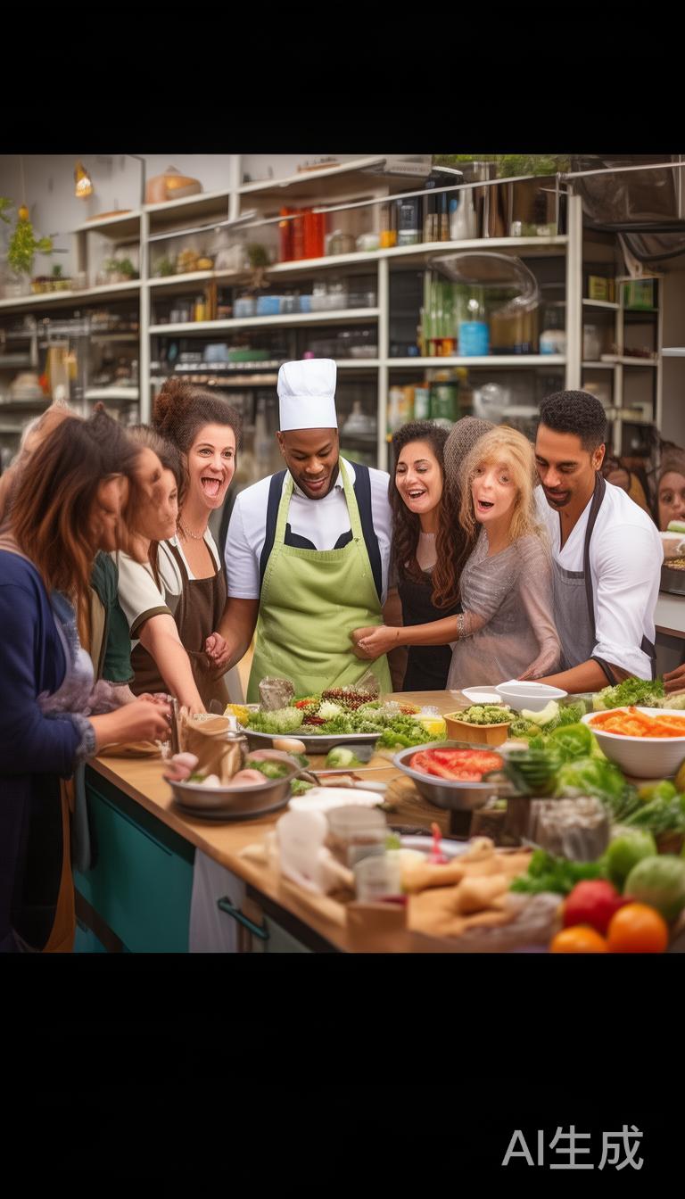 小红书如何屏蔽部分粉丝_如何在小红书屏蔽特定粉丝插图