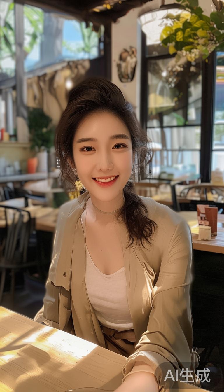 发小红书多少粉丝有钱赚_小红书粉丝数与收益关系？插图