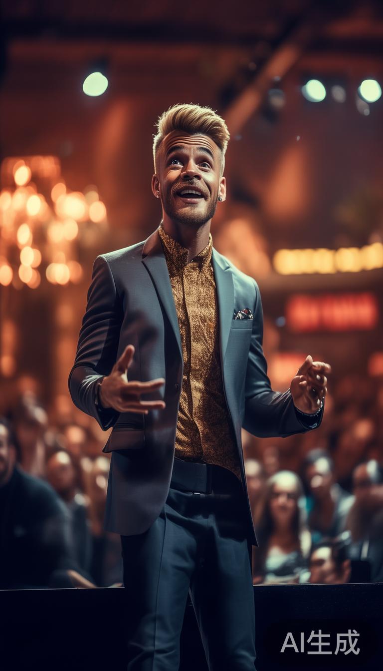 抖音号涨粉如何变现账号_抖音号粉丝变现技巧插图