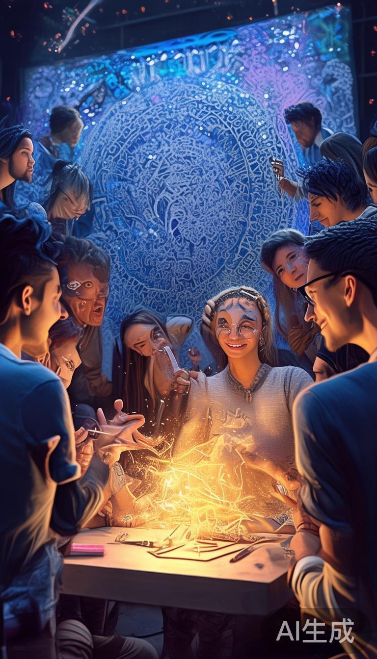 小红书合集要多少粉丝_小红书粉丝数门槛是多少?插图 小红书合集要多少粉丝_小红书粉丝数门槛是多少?插图