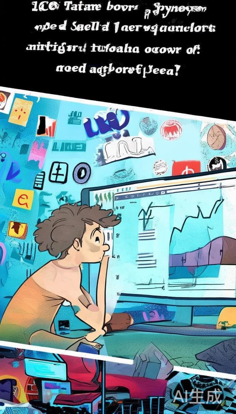 小红书怎么算爆光了粉丝_小红书粉丝曝光度计算方法插图