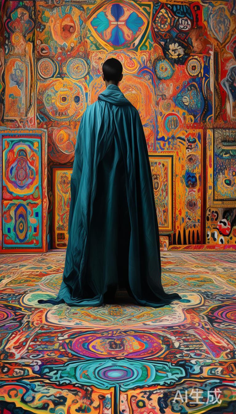 抖音发布隐藏视频涨粉_抖音隐藏视频助力涨粉秘诀？插图