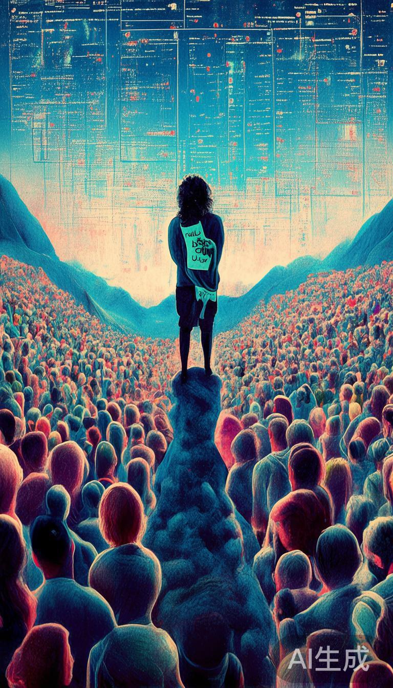 怎么让老号抖音涨粉快_快速抖音老号增粉法插图