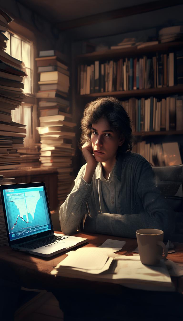 抖音主页访问量能涨多少粉_抖音访量增粉效应如何？插图