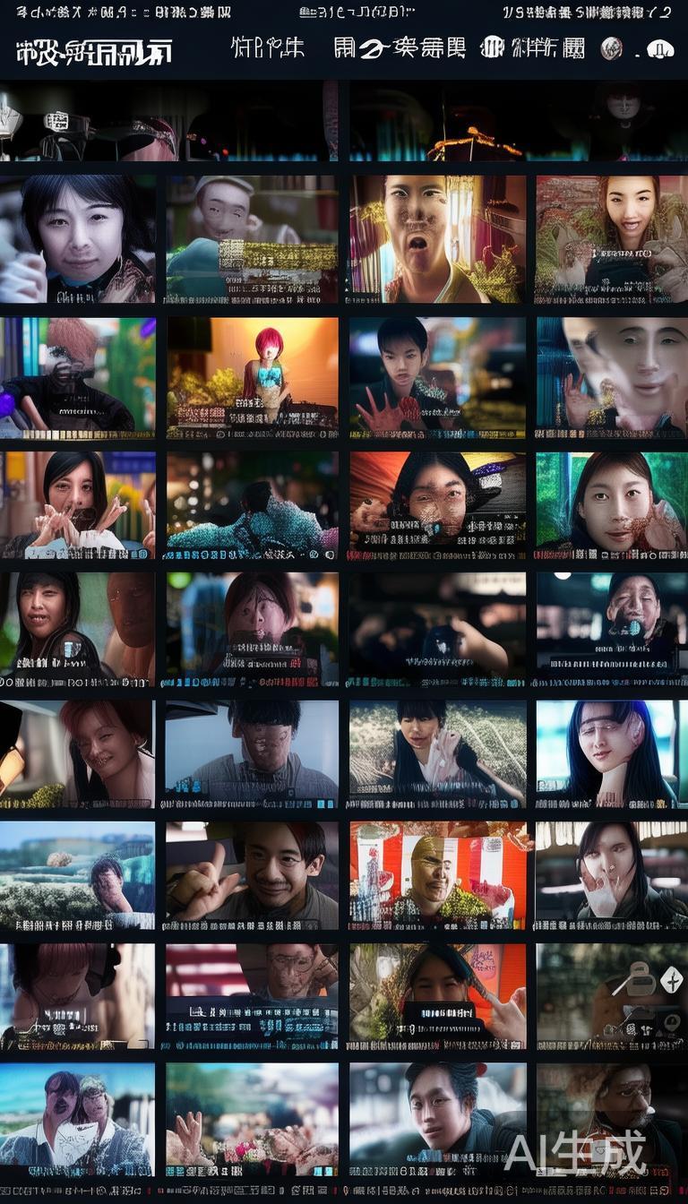 小红书如何看视频点赞人_小红书点赞人分析插图