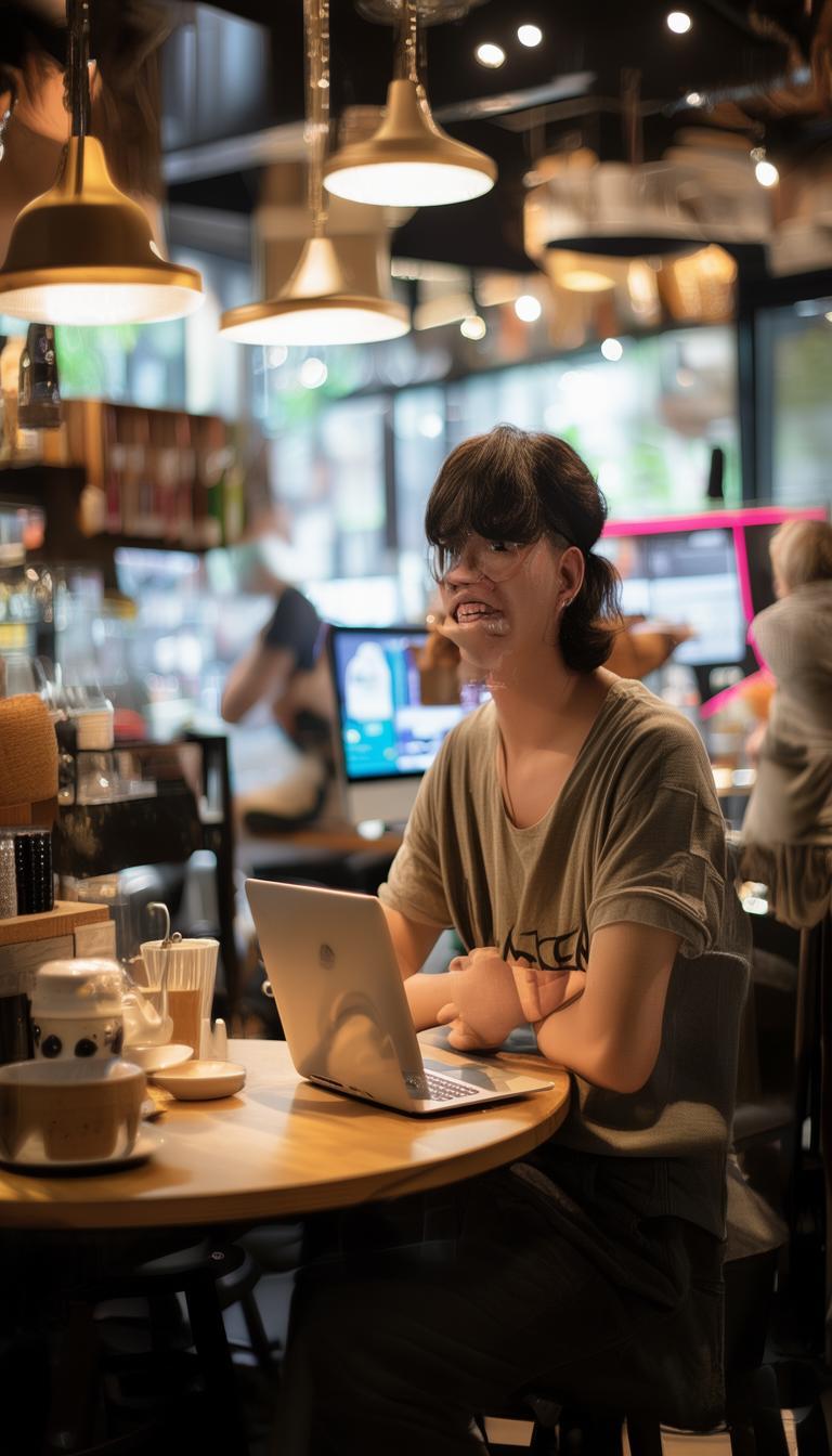 抖音千川如何开新账户_抖音千川新账户开启方法插图