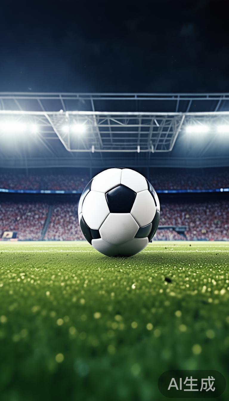 小红书如何点赞有足球_小红书点赞足球相关内容插图