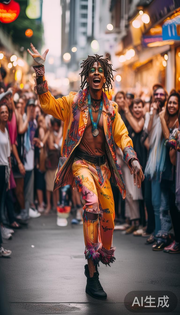 抖音发日常如何涨粉快点_抖音日常快速增粉技巧插图