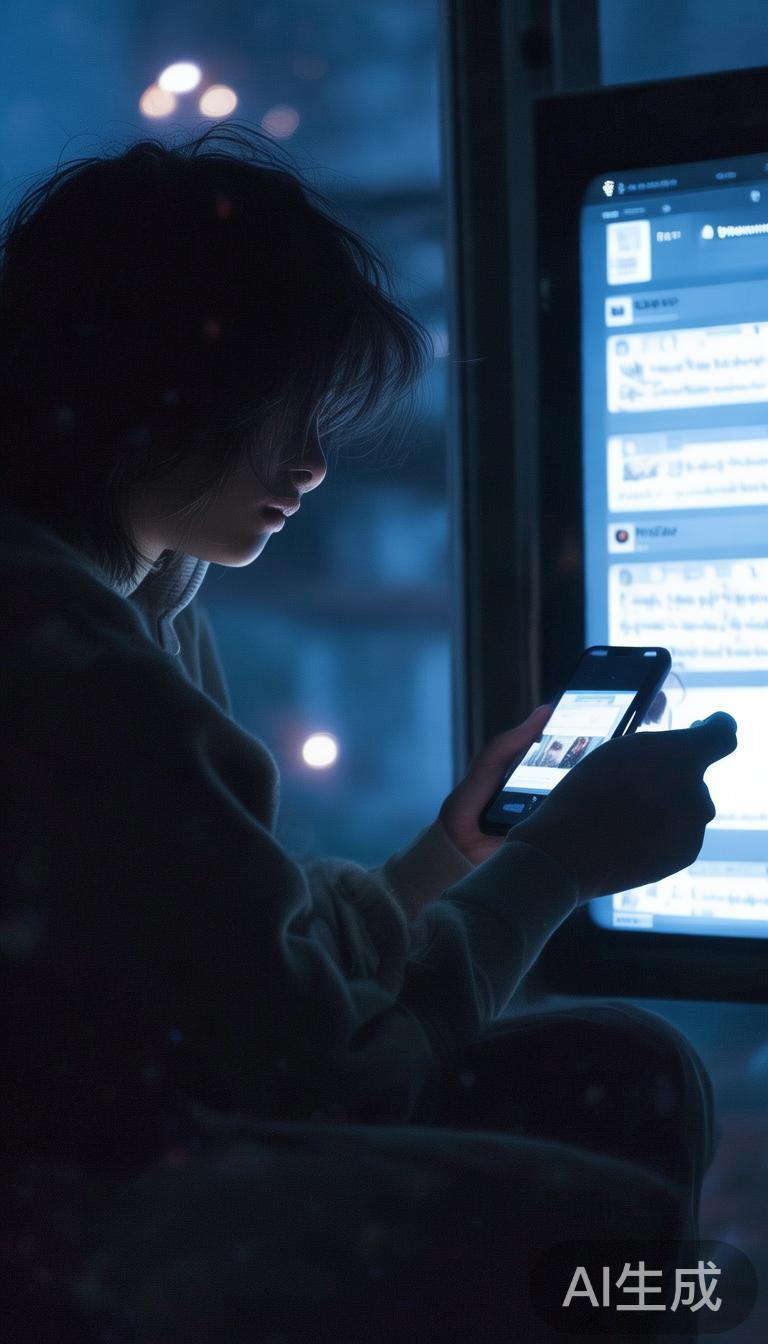 小红书如何点赞有特效呢_小红书点赞特效技巧插图