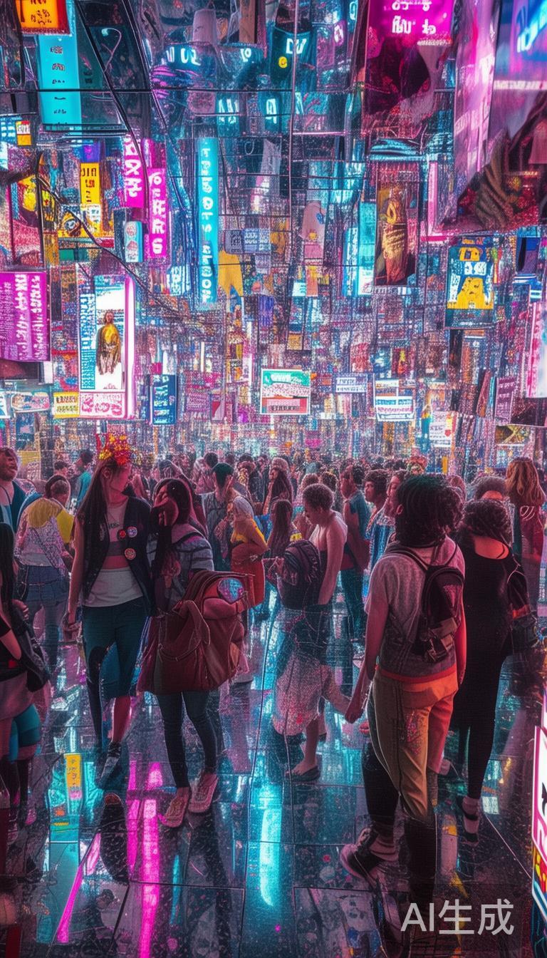 什么加入小红书粉丝群好_加入小红书粉丝群有哪些优势？插图