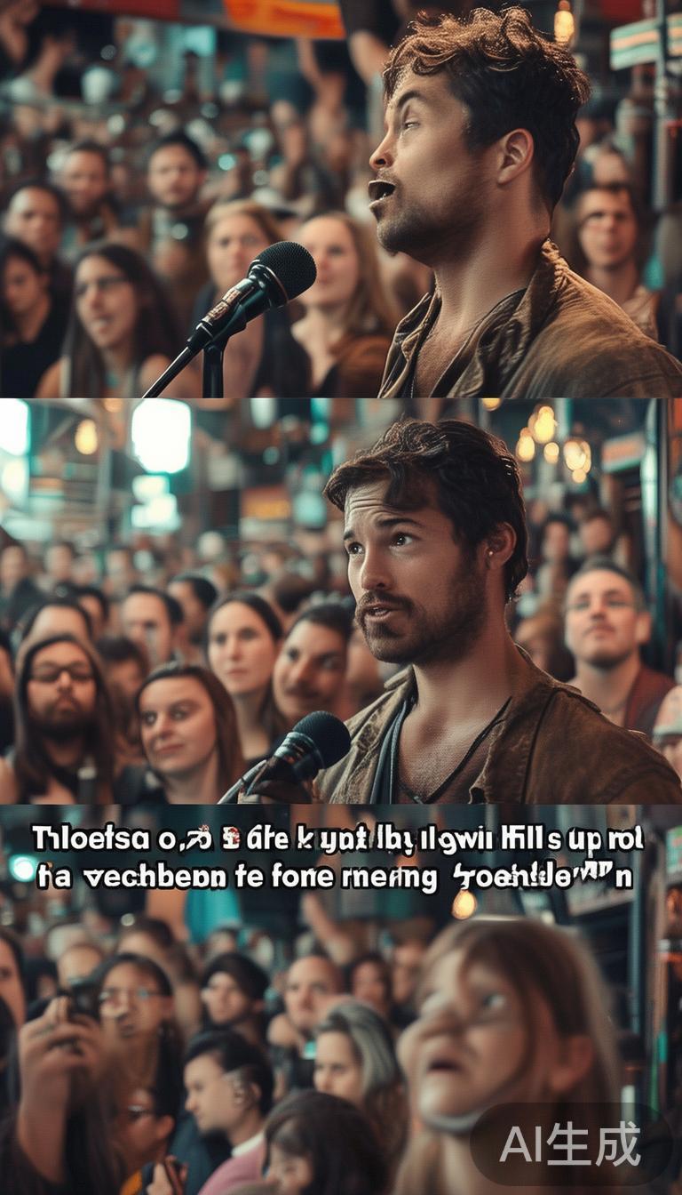 发小红书怎么称呼粉丝呢_如何称呼小红书粉丝?插图 发小红书怎么称呼粉丝呢_如何称呼小红书粉丝?插图