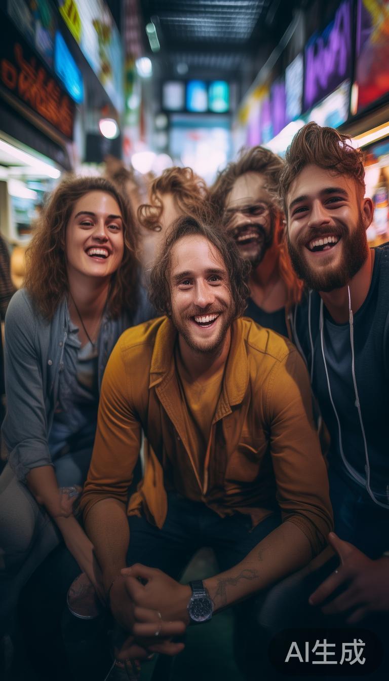 抖音发影视作品多久涨粉_抖音影视作品涨粉时效插图