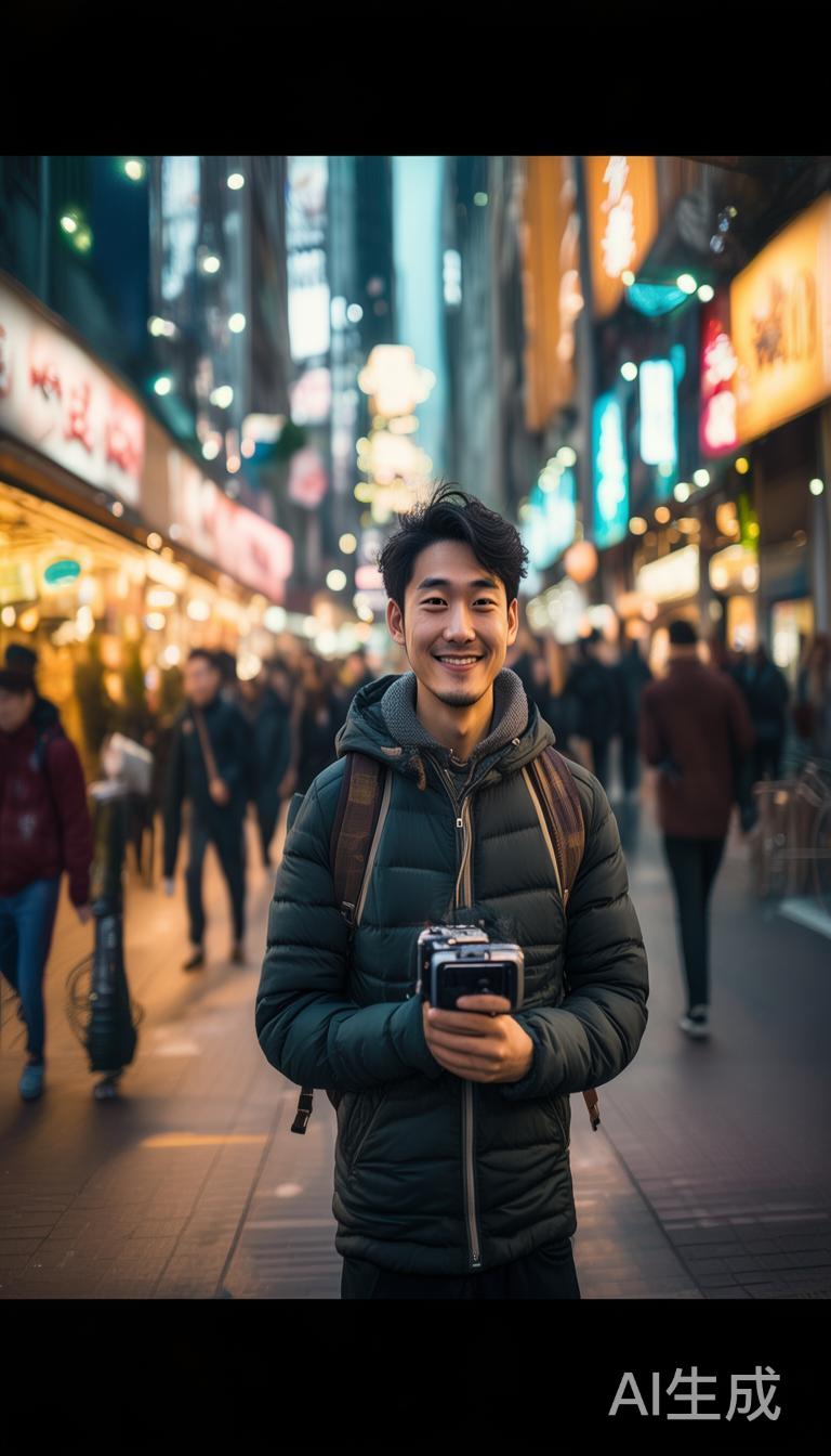 在抖音怎么做容易涨粉快_抖音涨粉技巧速成法插图