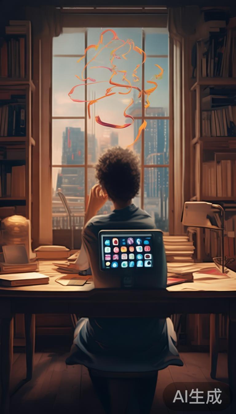 小红书如何屏蔽粉丝微信_如何在小红书上屏蔽粉丝微信联系？插图