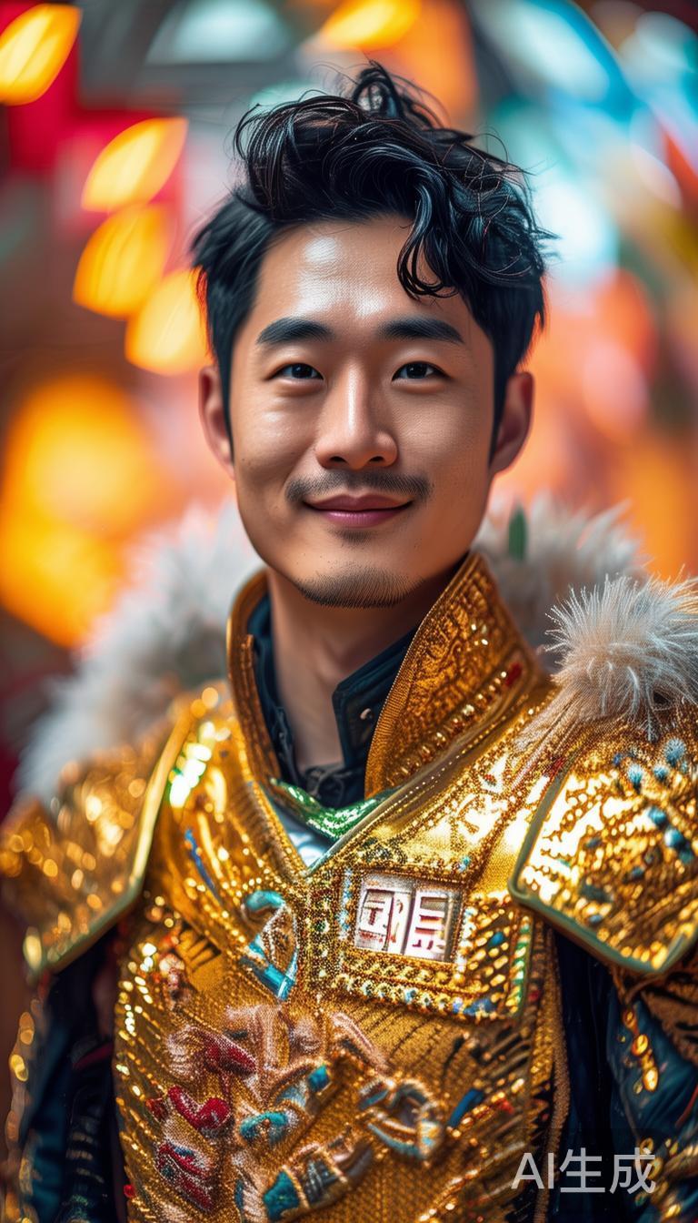 抖音千川如何涨粉最快_抖音千川快速涨粉技巧插图 抖音千川如何涨粉最快_抖音千川快速涨粉技巧插图