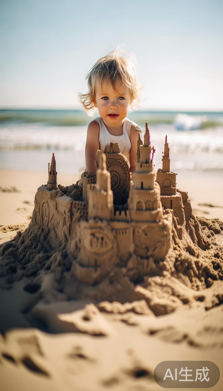 抖音发手机号涨粉骗局怎么办_抖音手机号涨粉骗局解法插图