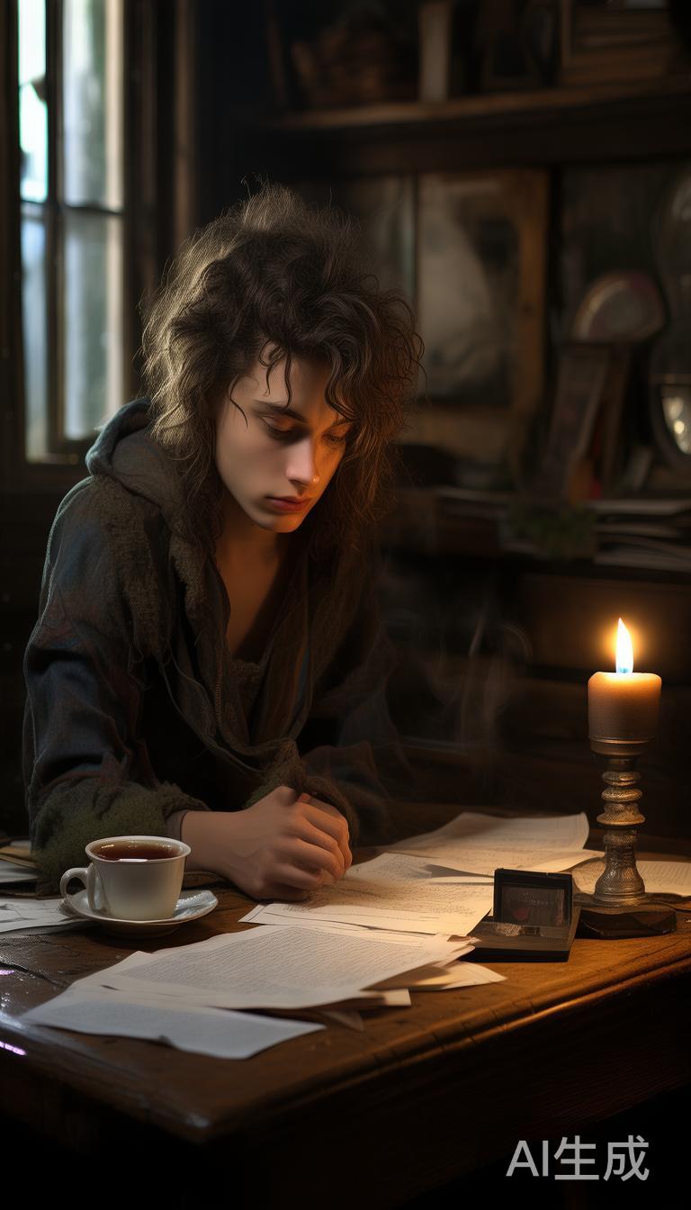 怎样取消小红书里面的关注_取消小红书关注方法简述插图